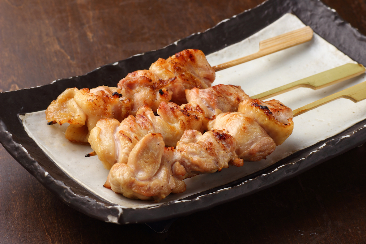 Nagoya Steakhouse and Sushi, restaurant & local dining in Midtown & north, Tallahassee, photo 8 of 8
